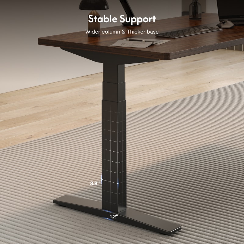 Product details | Flexispot
